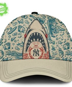 MLB NY Yankees x JAWS50 Jersey Editions Limited 2025
