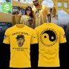 Charlotte Hornets 2025 NBA Summer League champions T-shirt