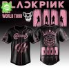 MiLB Chihuahua x Jurassic Park Night Jersey Editions Limited 2025 MiLB Chihuahua x Jurassic Park Night Jersey Editions Limited 2025
