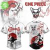 MiLB Chihuahua x Jurassic Park Night Jersey Editions Limited 2025 MiLB Chihuahua x Jurassic Park Night Jersey Editions Limited 2025