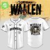 Chihuahuas Christmas in July 2025 Jersey