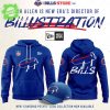 Scotland Rugby x Springboks Special Hoodie