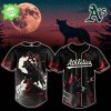 Baltimore Orioles x Lion Jersey 2025 Editions Limited
