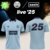 Wallabies Lions Tour Mens 2025 Home Polo