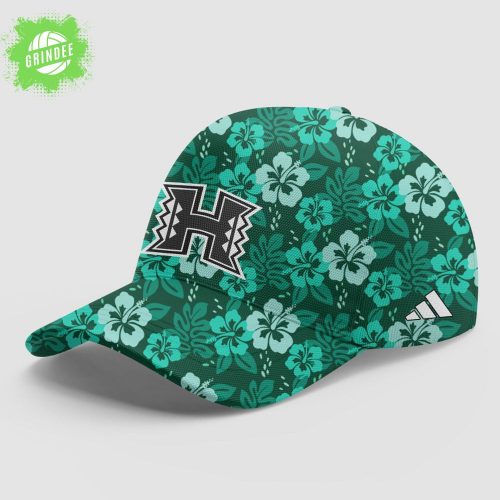 One Piece x Hawaii Limited Edition Hawaii Shirt