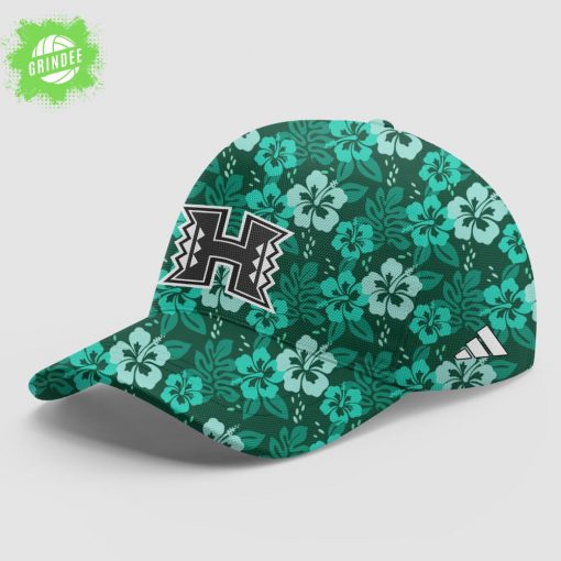 One Piece x Hawaii Limited Edition Hawaii Shirt