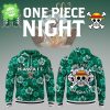 Limited Edition Dolphins x Bluey and Bingo Hoodie