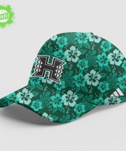 One Piece x Hawaii Limited Edition Hoodie