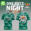 Limited Edition Dolphins Back In Black Uniform Shirt Custom Number For Fans