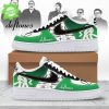 SZA AF1 Shoes