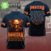 Lil Baby 3D Shirt