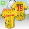 Limited Editions Durham Bulls Star Wars Night Jersey Limited Editions Durham Bulls Star Wars Night Jersey