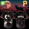 Philadelphia Phillies x Wolf Jersey 2025 Editions Limited