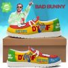 Billy Currington Hey Dude Loafer Shoes