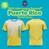 Men’s Columbus Crew White 2025 Heritage Jersey