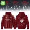 Mac Miller x Pittsburgh 2025 Hoodie