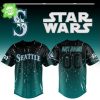 Limited Edition Los Bravos Night Baseball Jersey – Custom Limited Edition Los Bravos Night Baseball Jersey – Custom