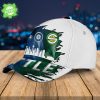 San Francisco Skyline Classic Cap