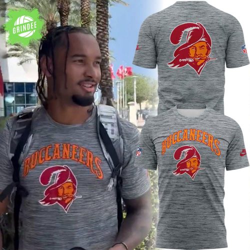 Special 50th Season Essential T-shirt