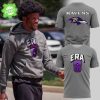 Special Edition Bear T-shirt