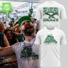 Limited Edition Houston Texans Independence Day 2025 Tshirt