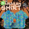 Baltimore Orioles Exclusive pieces inspired by our iconic Birdland Hawaiian
