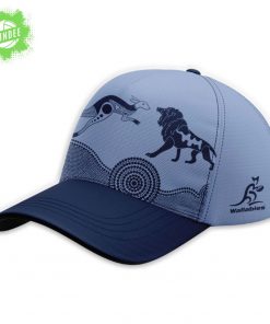 Wallabies Lions Tour Mens 2025 Polo
