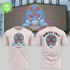 LA Angels Harry Potter Night Limited Edition T-shirt