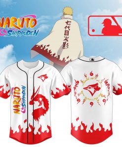 Toronto Blue Jays Fire Shadow Spirit Jersey White Flame Edition