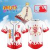 NY Mets x Chains of Flame Special Edition Jersey NY Mets x Chains of Flame Special Edition Jersey