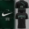 Limited Edition Hawaii 2025 TShirt