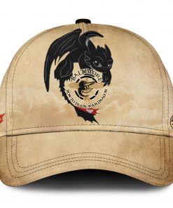 Baltimore Orioles x How to Train Your Dragon Jersey Limited Edition 2025