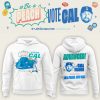 One Piece x Hawaii Limited Edition Hoodie