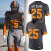 Houston Texans ‘Space City Edition’ Limited Jersey
