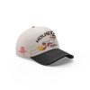 PSG PREMIUM CAP
