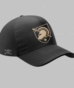 Limited Edition Army Black Knights football Black Hoodie 2024