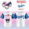 Philadelphia Phillies x Sleep Token: Even in Arcadia Tour Merch