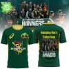 Limited edition – My Chemical Romance UNLEASH THE F’ING BATS T-shirt