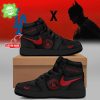 Frog – Bad Bunny AJ1 Shoes