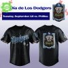 TOR x SYSTEM OF A DOWN Jersey 2025 Limited Edition TOR x SYSTEM OF A DOWN Jersey 2025 Limited Edition