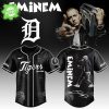 Blue Jays x Eminem Stans Limited Edition Jersey 2025