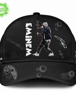 Detroit Tigers x Eminem Stans Limited Edition Jersey 2025