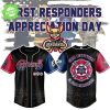 Limited Edition Asia-Pacific Champions Little League Baseball 2025 Jersey Limited Edition Asia-Pacific Champions Little League Baseball 2025 Jersey