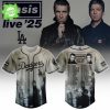 Limited Edition I. Cubs Hello Kitty 2025 Jersey