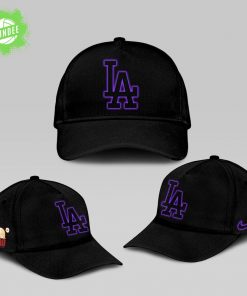 LA Dodgers _ One Punch Man Jersey 2025