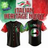 LAD xThe Used 25th Anniversary Tour Jersey Limited Edition