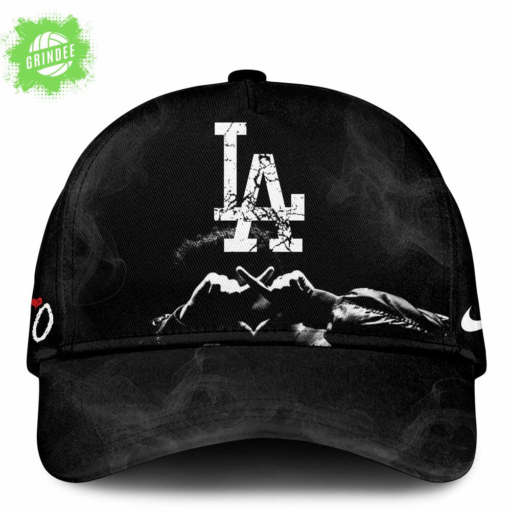 LA Dodgers x The Weeknd After Hours Til Dawn 2025 Tour Jersey Limited Edition LA Dodgers x The Weeknd After Hours Til Dawn 2025 Tour Jersey Limited Edition