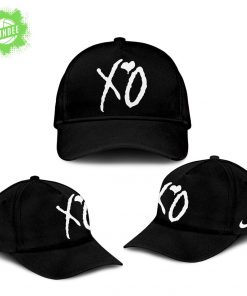LA Dodgers x The Weeknd After Hours Till Dawn Tour Jersey 2025