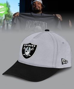Las Vegas Raiders Marshawn Lynch Shirt