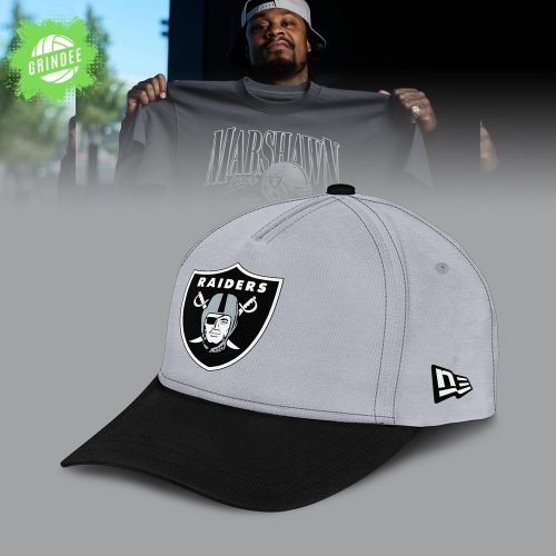 Las Vegas Raiders Marshawn Lynch Shirt